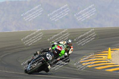 media/Mar-25-2023-CVMA (Sat) [[ce6c1ad599]]/Race 11 Supersport Middleweight (Holeshot)/